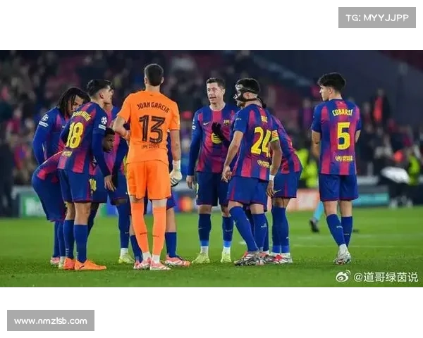 打破巴萨主导格局 皇马成功经验的三大关键因素解析 打破巴萨主导格局 皇马成功经验的三大关键因素解析