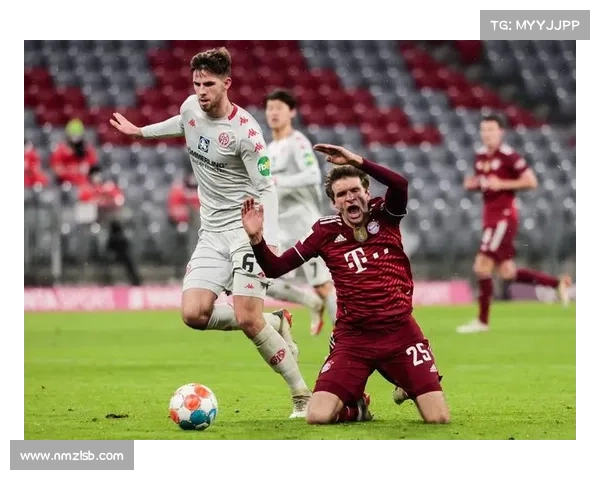 托利索告别拜仁踏上新征程 揭示转会背后的挑战与机遇