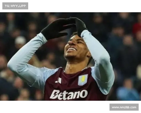 拉什福德在国家队比赛中上演精彩进球助力球队取胜再创佳绩