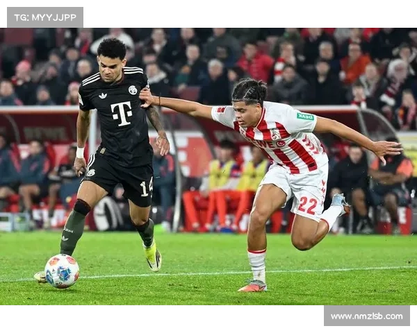 拜仁慕尼黑如何通过提升心理素质巩固德甲霸主地位