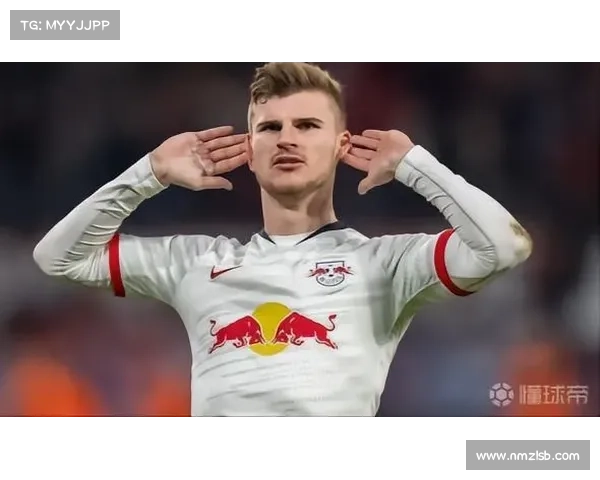 拜仁足球俱乐部为何对戴尔发展方向产生疑虑与反思