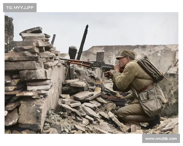 捷克足球门将五大传奇人物的辉煌历史与影响力解析