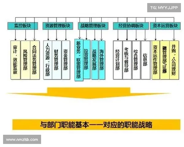 斯坦福桥五大组织特点解析与深度剖析 斯坦福桥五大组织特点解析与深度剖析
