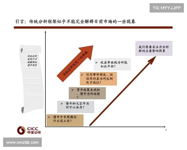 斯坦福桥背后的秘密组织揭秘 深度解析其运作模式与影响力 斯坦福桥背后的秘密组织揭秘 深度解析其运作模式与影响力